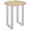 Product Thumbnail Image 3 of 9