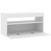 Product Thumbnail Image 9 of 23