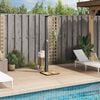 Product Thumbnail Image 3 of 11