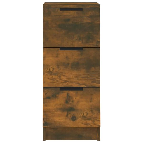 Showing Product Image 4 of 11