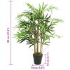 Product Thumbnail Image 4 of 4