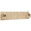 Product Thumbnail Image 5 of 6