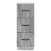 Product Thumbnail Image 4 of 11