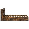 Product Thumbnail Image 4 of 9