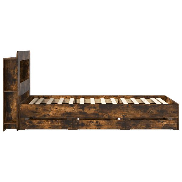 Showing Product Image 4 of 9