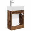 Product Thumbnail Image 7 of 11