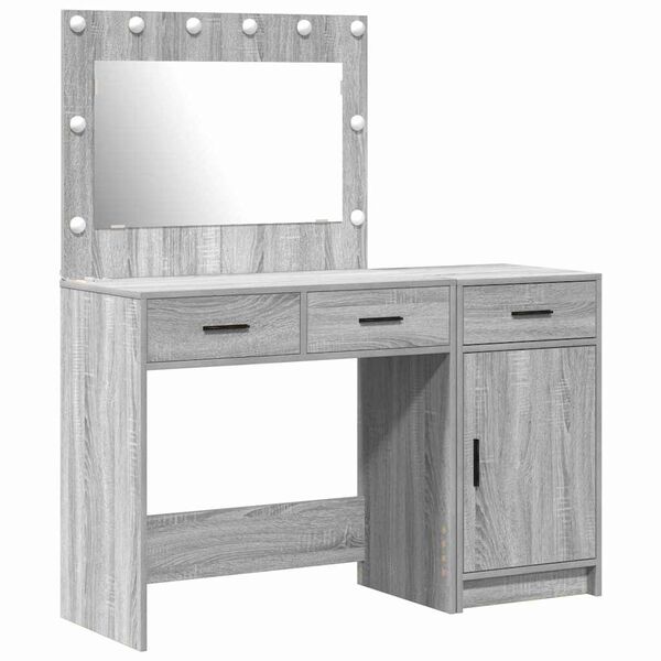 Showing Product Image 1 of 18