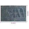 Product Thumbnail Image 6 of 6