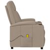 Product Thumbnail Image 5 of 11