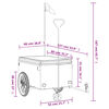 Product Thumbnail Image 12 of 12