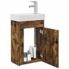 Product Thumbnail Image 3 of 11