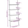 Product Thumbnail Image 8 of 9