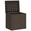 Product Thumbnail Image 5 of 11