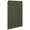 Product Thumbnail Image 6 of 12