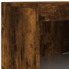 Product Thumbnail Image 11 of 17