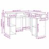 Product Thumbnail Image 13 of 13