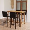 Product Thumbnail Image 2 of 15