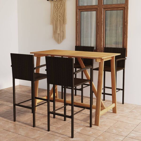 Showing Product Image 2 of 15