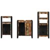 Product Thumbnail Image 7 of 14