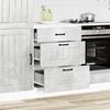 Product Thumbnail Image 3 of 13