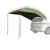 Product Thumbnail Image 2 of 14