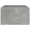 Product Thumbnail Image 7 of 13