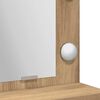 Product Thumbnail Image 8 of 12