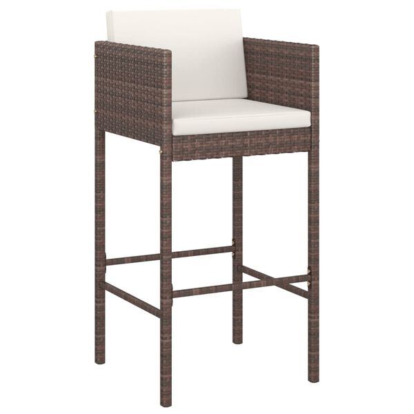 Showing Product Image 4 of 10