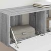 Product Thumbnail Image 4 of 13