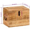 Product Thumbnail Image 13 of 13