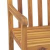 Product Thumbnail Image 9 of 11