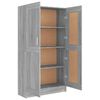 Product Thumbnail Image 5 of 10