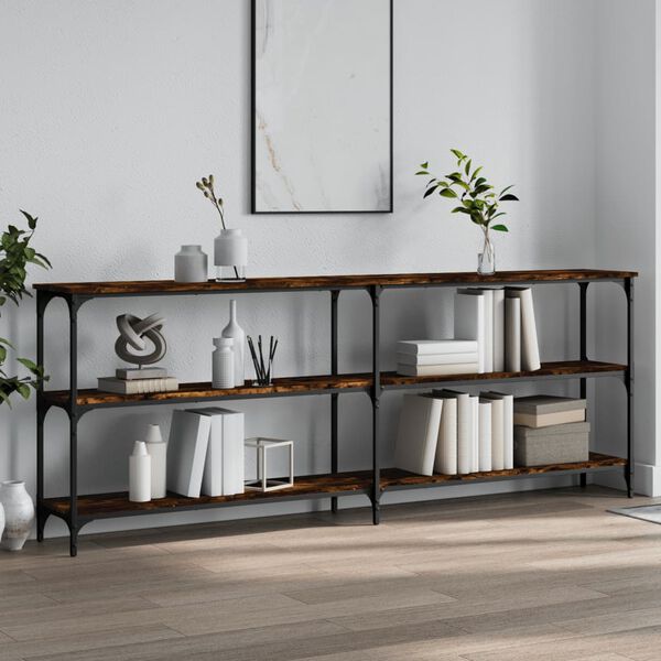 Showing Product Image 2 of 10