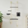 Product Thumbnail Image 2 of 7