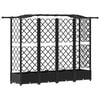 Product Thumbnail Image 5 of 8