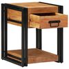 Product Thumbnail Image 2 of 14