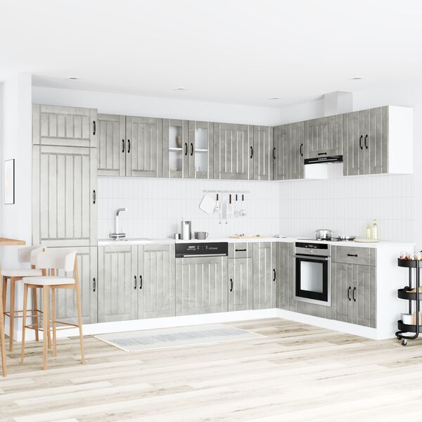 Showing Product Image 3 of 11