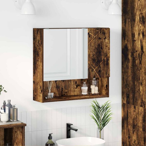Showing Product Image 2 of 13
