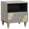Product Thumbnail Image 2 of 11
