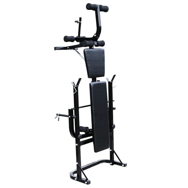 Showing Product Image 3 of 10
