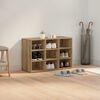 Product Thumbnail Image 4 of 11