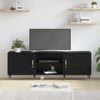 Product Thumbnail Image 4 of 16