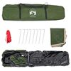 Product Thumbnail Image 10 of 15