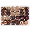 Product Thumbnail Image 3 of 6