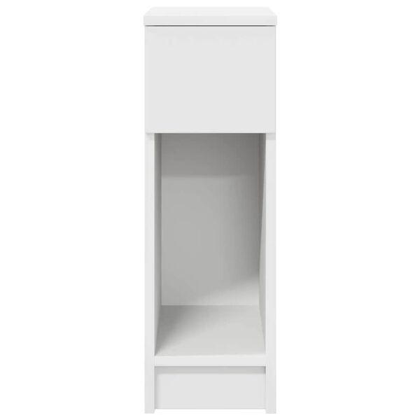 Showing Product Image 4 of 13