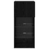 Product Thumbnail Image 8 of 16