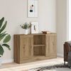 Product Thumbnail Image 2 of 12