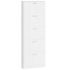 Product Thumbnail Image 5 of 11