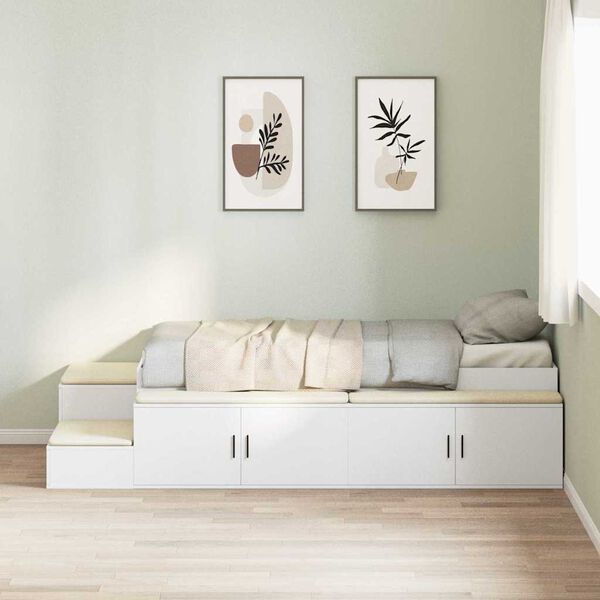 Showing Product Image 2 of 15
