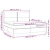 Product Thumbnail Image 16 of 16